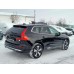 Volvo XC60 Volvo XC60